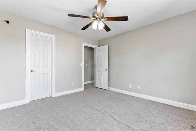 323 Audrey Way, Kathleen, GA 31047