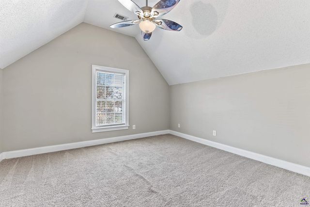 323 Audrey Way, Kathleen, GA 31047