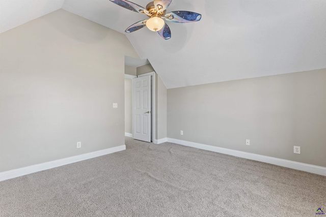 323 Audrey Way, Kathleen, GA 31047