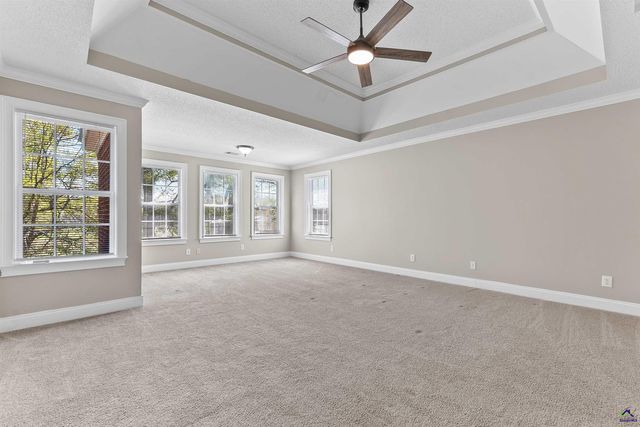 323 Audrey Way, Kathleen, GA 31047
