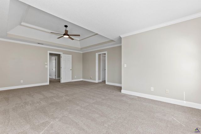323 Audrey Way, Kathleen, GA 31047