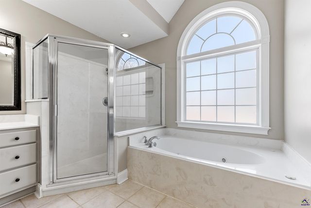 323 Audrey Way, Kathleen, GA 31047
