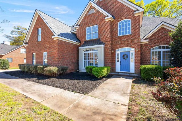 323 Audrey Way, Kathleen, GA 31047