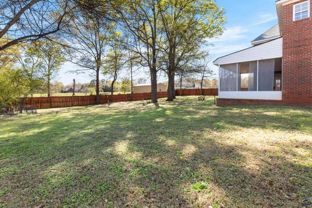 323 Audrey Way, Kathleen, GA 31047