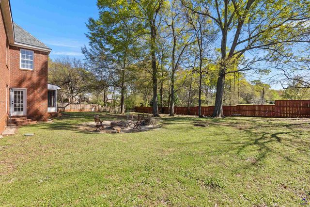 323 Audrey Way, Kathleen, GA 31047