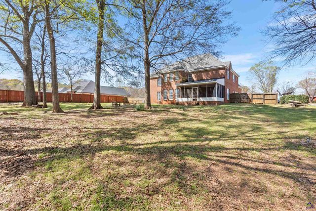 323 Audrey Way, Kathleen, GA 31047