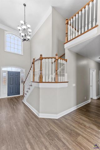 323 Audrey Way, Kathleen, GA 31047