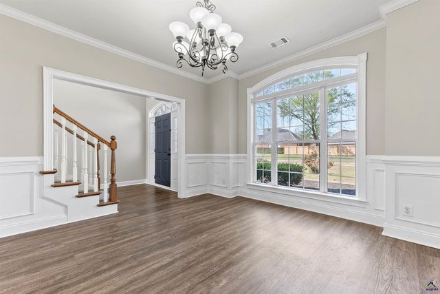 323 Audrey Way, Kathleen, GA 31047