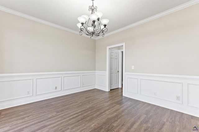 323 Audrey Way, Kathleen, GA 31047
