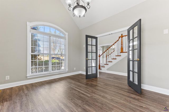 323 Audrey Way, Kathleen, GA 31047