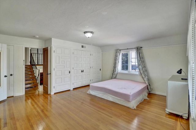 22128 Prospect Street, Hayward, CA 94541