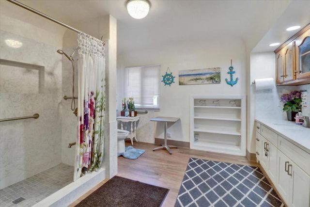 22128 Prospect Street, Hayward, CA 94541