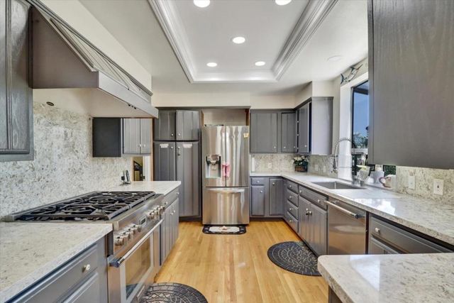 22128 Prospect Street, Hayward, CA 94541