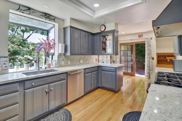 22128 Prospect Street, Hayward, CA 94541