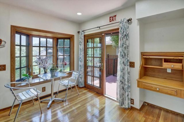22128 Prospect Street, Hayward, CA 94541