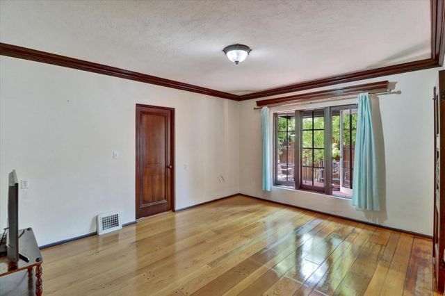 22128 Prospect Street, Hayward, CA 94541
