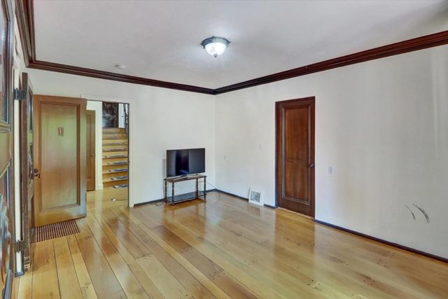 22128 Prospect Street, Hayward, CA 94541