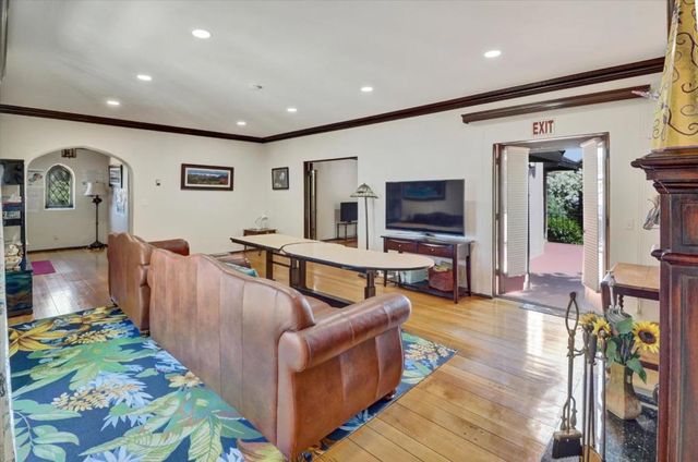 22128 Prospect Street, Hayward, CA 94541