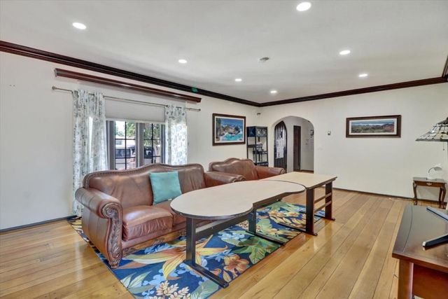 22128 Prospect Street, Hayward, CA 94541