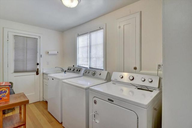 22128 Prospect Street, Hayward, CA 94541
