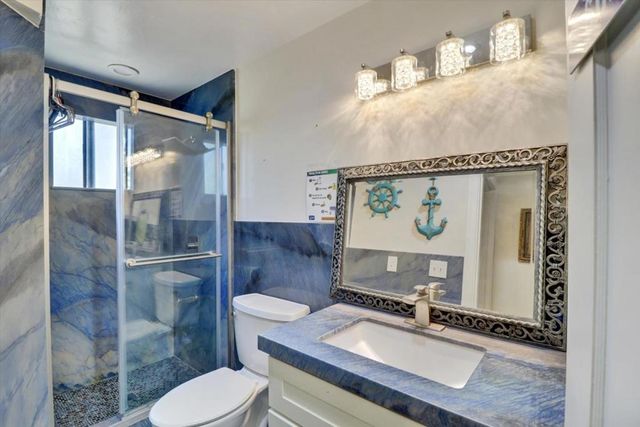 22128 Prospect Street, Hayward, CA 94541