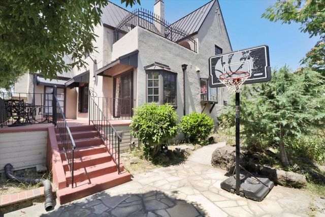 22128 Prospect Street, Hayward, CA 94541