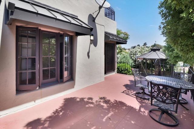 22128 Prospect Street, Hayward, CA 94541