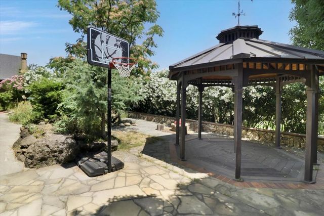 22128 Prospect Street, Hayward, CA 94541