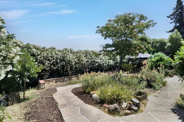 22128 Prospect Street, Hayward, CA 94541
