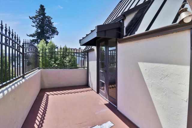 22128 Prospect Street, Hayward, CA 94541