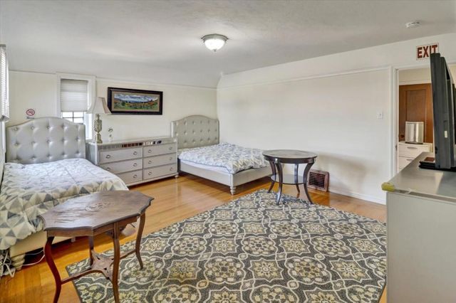 22128 Prospect Street, Hayward, CA 94541