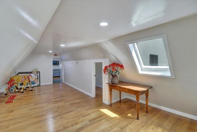 22128 Prospect Street, Hayward, CA 94541