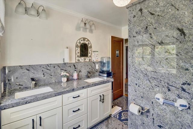 22128 Prospect Street, Hayward, CA 94541