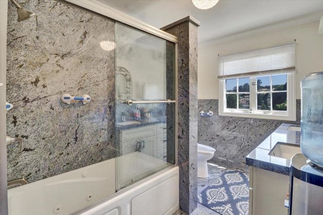 22128 Prospect Street, Hayward, CA 94541