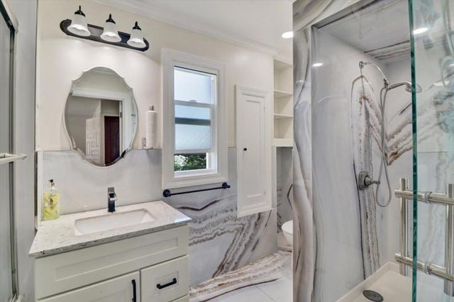 22128 Prospect Street, Hayward, CA 94541
