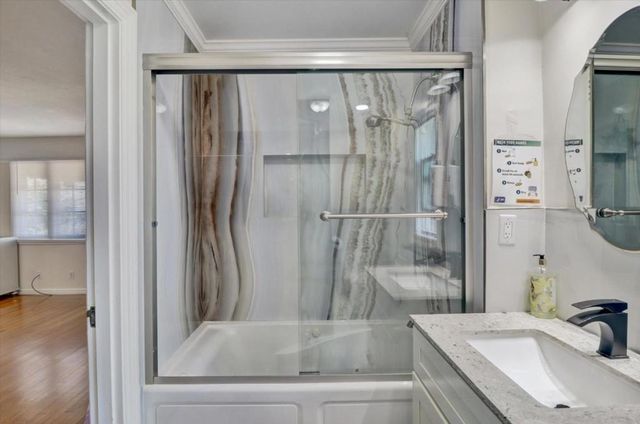 22128 Prospect Street, Hayward, CA 94541