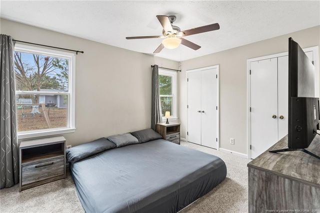 4322 Bridge Street, Hope Mills, NC 28348