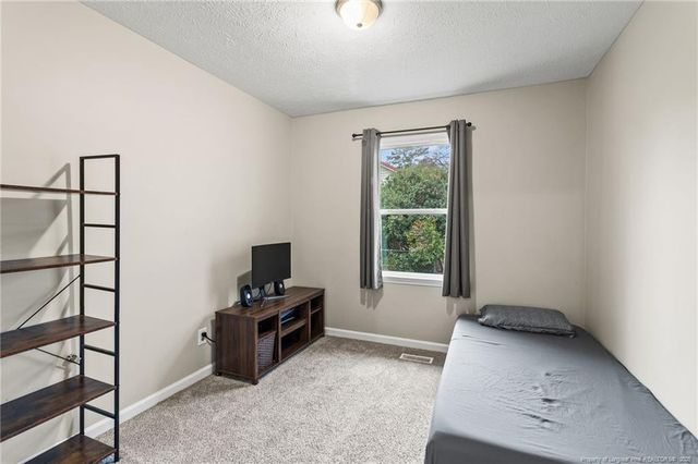 4322 Bridge Street, Hope Mills, NC 28348