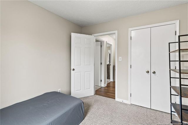 4322 Bridge Street, Hope Mills, NC 28348