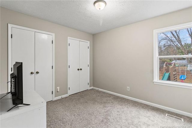 4322 Bridge Street, Hope Mills, NC 28348