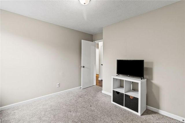 4322 Bridge Street, Hope Mills, NC 28348