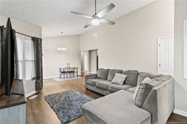 4322 Bridge Street, Hope Mills, NC 28348