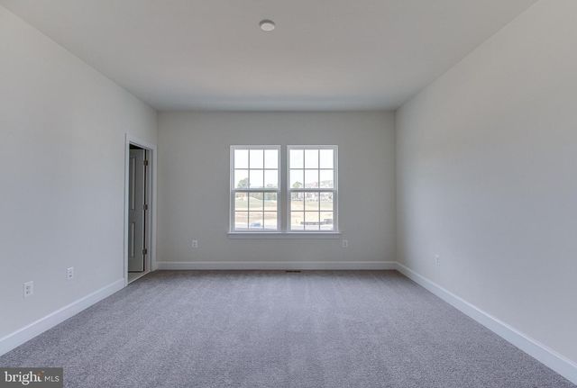 6182 CAMERONS FERRY DR, Haymarket, VA 20169