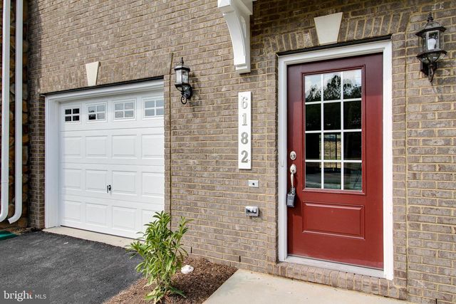 6182 CAMERONS FERRY DR, Haymarket, VA 20169