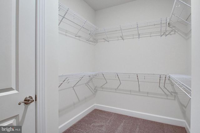 6182 CAMERONS FERRY DR, Haymarket, VA 20169