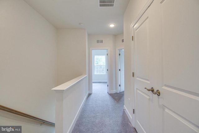 6182 CAMERONS FERRY DR, Haymarket, VA 20169