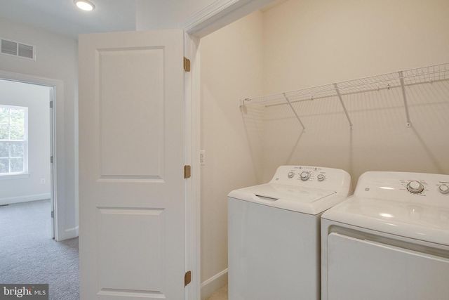 6182 CAMERONS FERRY DR, Haymarket, VA 20169