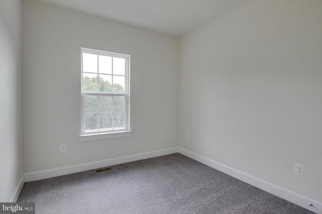 6182 CAMERONS FERRY DR, Haymarket, VA 20169