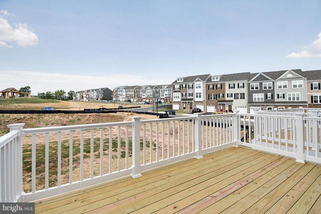 6182 CAMERONS FERRY DR, Haymarket, VA 20169