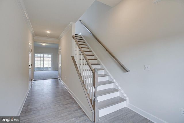 6182 CAMERONS FERRY DR, Haymarket, VA 20169